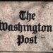 Del despido al emprendimiento: experiodistas de The Washington Post lanzan nuevo medio