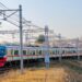Tren en Francia se descarrila y deja más de 40 heridos; investigan posible sabotaje