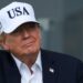 Trump desafía los límites de la IA: “El único control que necesita es un presidente fuerte”