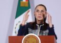 Sheinbaum destaca a las escuelas públicas tras resultados de PISA: “Las mejores calificadas fueron públicas”