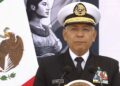 Titular de Semar: “Sin soberanía no hay patria”; marinos y soldados, listos para defender a México