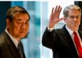 EU y China avanzan en el análisis de un mecanismo de notificación sobre seguridad en materia de inteligencia artificial