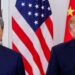 La IA será tema clave en la reunión de Trump con Xi Jinping; EU sugiere que no evitarán frenar su desarrollo