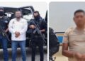 Fiscalía de Oaxaca pide procesar al presidente municipal de Juchitán; lo acusa de extorsión agravada