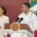 Harfuch dice que FGR anunció megadecomiso en Guanajuato sin verificar si se trataba de «huachicol»; confirma destitución del delegado