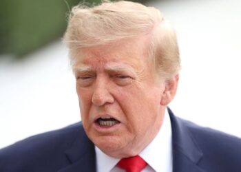 «No creo que sea necesario el Ejército»: Trump afirma que podría llegar a un acuerdo con Cuba