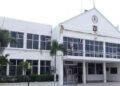Vinculan a proceso a Daniel Méndez Sosa por violencia política de género