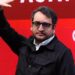 Andy López Beltrán, bajo revisión de agencias de EU por presuntos vínculos con crimen y huachicol