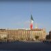 El reloj de la deuda: México sumará 10 millones de dólares por hora en 2027