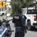 Procesan a «El Niño», menor de 16 años, por el homicidio de una persona en bar de Querétaro