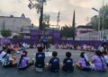 La paz cotidiana también necesita lugares de encuentro: love.fútbol
