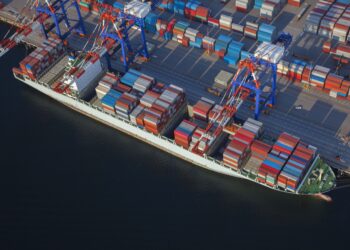 T-MEC exige a empresas conocer el origen de sus insumos para conservar beneficios arancelarios