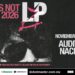 LP abre una nueva habitación musical con Room 12, su octavo álbum de estudio