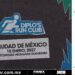 Diplo llevará su Run Club a la Ciudad de México en su debut internacional