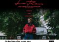 La Roux llevará su nuevo capítulo musical al Pabellón Oeste