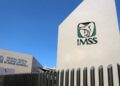 Más de mil millones bajo revisión
