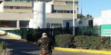 Indaga IMSS muerte de cinco recién nacidos en hospital de Durango