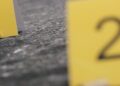 Ataque armado en la carretera México-Puebla deja dos hombres muertos