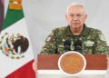 Operación Águila Alta suma cuatro drones neutralizados en la frontera; hay un detenido