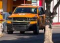 Atacan a balazos a Óscar Osuna, titular de Protección Civil de Mazatlán; reportan dos heridos