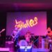 Los Cogelones presentan “Bailar”, un ritual de resistencia, memoria y fiesta
