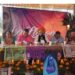 La Llorona regresa a Xochimilco con una historia de conquista, música y tradición