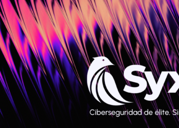Syxbit revoluciona la ciberseguridad corporativa en el Bajío con su modelo avanzado por suscripción.