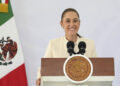 México suma 62.6 millones de personas en la población económicamente activa: Sheinbaum