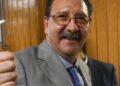 Advierte PT sobre una eventual fractura en la alianza con Morena rumbo a 2027