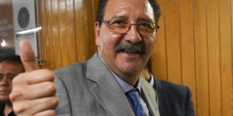 Advierte PT sobre una eventual fractura en la alianza con Morena rumbo a 2027