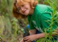 Pinol® y Fundación AlEn suman esfuerzos para restaurar bosques de pino en México