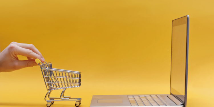 Del emprendimiento al mercado digital: el e-commerce impulsa nuevas oportunidades para negocios mexicanos