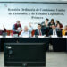 Avanzan en comisiones del Senado reformas a la Ley de Inversión Extranjera
