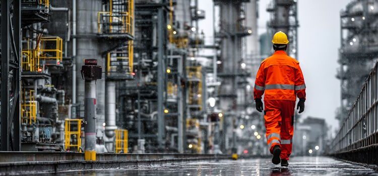 OMP y Eastman muestran cómo acelerar la toma de decisiones en Gartner Supply Chain Planning Summit 2026