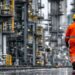 OMP y Eastman muestran cómo acelerar la toma de decisiones en Gartner Supply Chain Planning Summit 2026