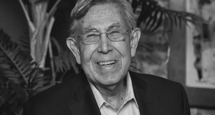 Sheinbaum reconoce el legado de Cuauhtémoc Cárdenas, figura de la rebelión pacífica de 1988