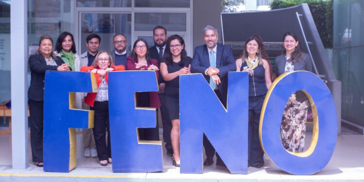 Kenvue y Facultad de Enfermería y Obstetricia de UNAM fortalecen la formación de profesionales de la salud