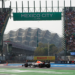5 razones por las que el F1 Gran Premio de la Ciudad de México se ha convertido en uno de los grandes eventos culturales y de  entretenimiento del país
