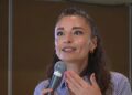 Mujeres indígenas, rurales y especialistas señalan necesidad de fortalecer presupuesto para protección de territorios sagrados y atención de crisis climática