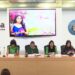 Preciso, impulsar exigencia de eliminar delito de aborto de los códigos penales, afirma Anaís Burgos