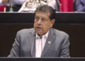 Proponen reformas para garantizar la reparación y compensación del daño ambiental