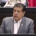 Proponen reformas para garantizar la reparación y compensación del daño ambiental
