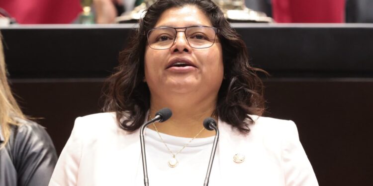 Proponen brindar atención psicológica y de contención emocional a integrantes de instituciones policiales