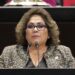 Plantea Ciria Yamile Salomón acompañar políticas sobre etiquetado de alimentos con educación nutricional