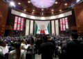 La Cámara de Diputados aprobó, por unanimidad, sancionar hasta con 20 años de prisión el reclutamiento forzado de personas