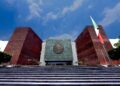 Entra en vigor la Ley General para el Fortalecimiento y Armonización Catastral y Registral