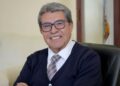 La próxima semana la Cámara de Diputados prevé abordar reformas a la Ley de Inversión Extranjera y de expedición de certificados forestales: Ricardo Monreal