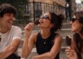 Helados Holanda y Oreo se unen para una nueva experiencia helada
