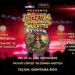 Copamex Music llevará música, tradición y talento internacional al Festival del Día de Muertos en Tulum