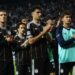 Grecia frena a Alemania y deja a Klopp contra las cuerdas
